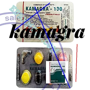 Achat kamagra gelée